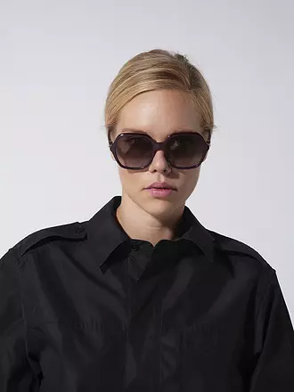 CARTIER | Lunettes de soleil CT0470S |